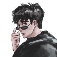 『Whippy Hyung』 🧁 (@whippy_hyung) 's Twitter Profile