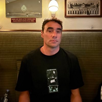 Nexxenergie's profile picture. Engineer. GreenTech. Entrepreneur.