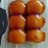 milkpudding5_19