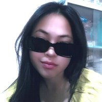 M (@urmicaaaa) 's Twitter Profile