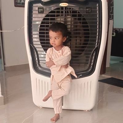 SheelratanS's profile picture. जीव हमारी जाती,मानव धर्म हमारा।।