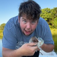 Garrett Bonneville (@garrett66973284) 's Twitter Profile