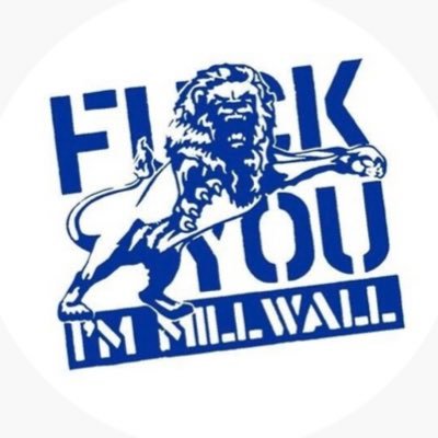 L_mfc_1885's profile picture. 