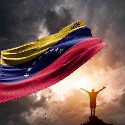 jesus86p's profile picture. 