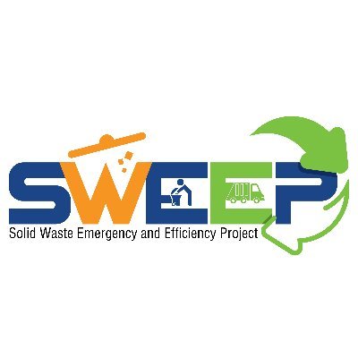 A Joint Initiative by the Government of Sindh & the World Bank, dedicated to advancing #Karachi's Solid Waste Infrastructure For a Cleaner, Sustainable Future.