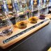 Old Kempton Distillery (@oldkemptondist) Twitter profile photo Old Kempton Distillery (@oldkemptondist) Twitter profile photo