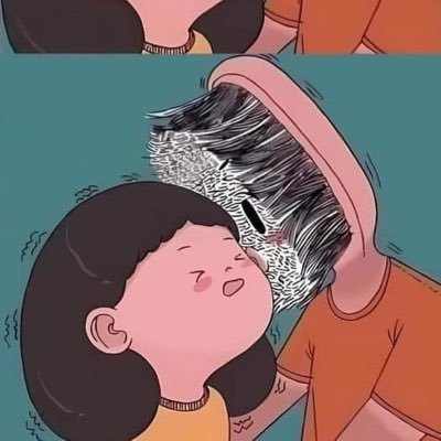 MarsdayAlive's profile picture. 