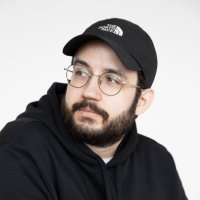 Miguel Peixe Aldeias (@miguderp) 's Twitter Profile Photo Miguel Peixe Aldeias (@miguderp) 's Twitter Profile Photo
