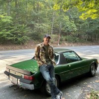 chris stephens (@classicstephens) 's Twitter Profile