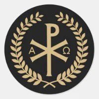 Espa_Merican's profile picture. || Father || ⛪️ ☧ Catholic ✝️ || 🇺🇸 🇪🇸 🇮🇹 || Christian Nationalist || NO8DO || 🚫☪️ ||