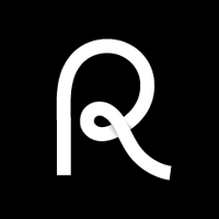 ResearchFlow (@rflowai) 's Twitter Profile Photo ResearchFlow (@rflowai) 's Twitter Profile Photo