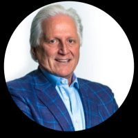 Gordon J Reykdal (@reykdalgjr) 's Twitter Profile