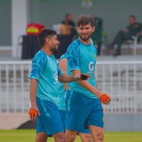 Hassan Bin Sabir (@hassansabirali) 's Twitter Profile