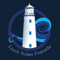 Fanad Lighthouse (@fanadlighthouse) 's Twitter Profile