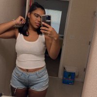 meshia...🖤 (@_deshontemychia) 's Twitter Profile