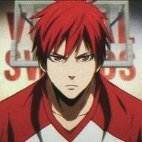 A📍GLE (@aigle1337) 's Twitter Profile