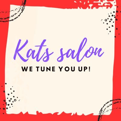 Find us at East African road in front of Azarel academy opposite kabaka’s farm For more information call 0782873617 or 0752601533 Let’s tune you up