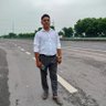 pradeeppundhi15's profile picture. Journalist। RT/views are personal ।
