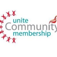 Unite Community Tyne & Wear and Northumberland (@unitecommtwn) 's Twitter Profile
