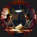 The ParaNaughtica Podcast® (@paranaughtica) Twitter profile photo The ParaNaughtica Podcast® (@paranaughtica) Twitter profile photo