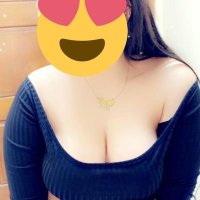 بنت طبرجل صادقه فاضيه اطلع سهرات (@mrwt610414) 's Twitter Profile