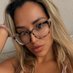 Carli Erica (@carli69504) Twitter profile photo Carli Erica (@carli69504) Twitter profile photo