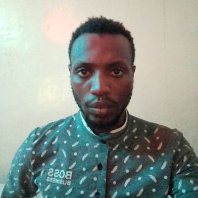fleet management
logistics consultant
road safety activist