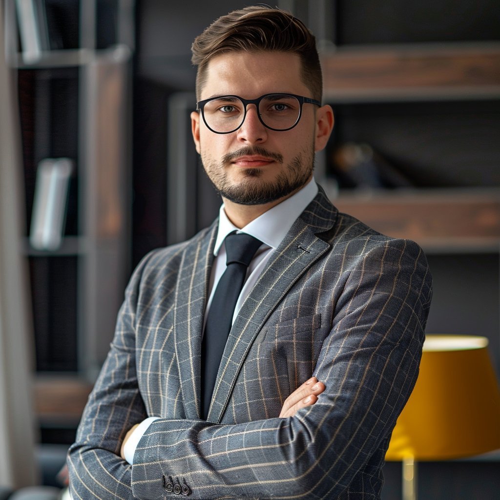 cuccuk2's profile picture. Software engineer passionate about open-source projects.