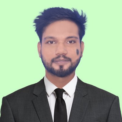 Web designer with E-commerce Specialist
#webdesigner