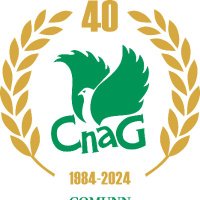 Comunn na Gàidhlig (@cnag_alba) 's Twitter Profile Photo Comunn na Gàidhlig (@cnag_alba) 's Twitter Profile Photo