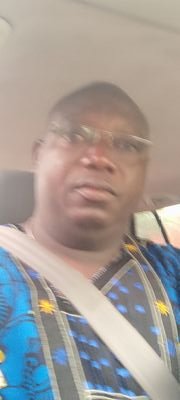 adodojimmy's profile picture. 