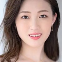 Sayuri Hayama - JAV Profile (@chhanankwl8kis) 's Twitter Profile