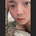 Sam (@sam880928) Twitter profile photo Sam (@sam880928) Twitter profile photo