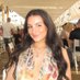 Amy (@amy_bassettx) Twitter profile photo Amy (@amy_bassettx) Twitter profile photo