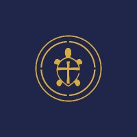 Rawlins - A Church of England Academy (@rawlinsacademy) 's Twitter Profile Photo Rawlins - A Church of England Academy (@rawlinsacademy) 's Twitter Profile Photo