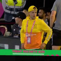 Ollie Godden (@goddeno) 's Twitter Profile