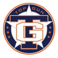 Top Gun National-Groves Profile