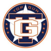 Top Gun National-Groves (@tgnatgroves) 's Twitter Profile Photo Top Gun National-Groves (@tgnatgroves) 's Twitter Profile Photo