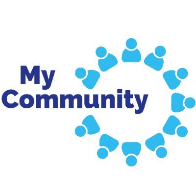 The friendly, safe and supportive hub for people living with HIV.
An @THTorguk living well service.