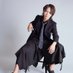橘 瀬奈 (@8_sena_29) Twitter profile photo 橘 瀬奈 (@8_sena_29) Twitter profile photo