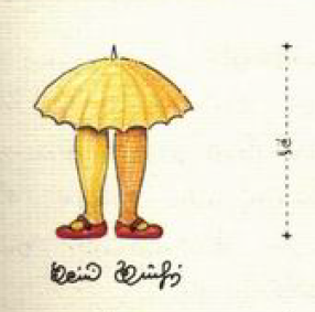 t_ni_s's profile picture. 