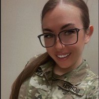 Castro Kristen (@schuch055) 's Twitter Profile