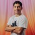 Randal Willars (@randalwillars) Twitter profile photo Randal Willars (@randalwillars) Twitter profile photo