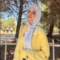 Nancy π (@nancyalsamneh) 's Twitter Profile