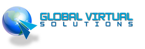 john_globalvs's profile picture. My company provides Virtual assistant to various small and medium businesses globally mainly RPO services.
