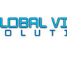 john_globalvs's profile picture. My company provides Virtual assistant to various small and medium businesses globally mainly RPO services.
