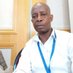 David Allan Mpasuka (@chempasukad) Twitter profile photo David Allan Mpasuka (@chempasukad) Twitter profile photo