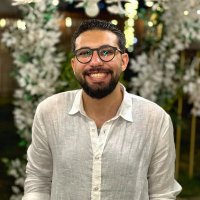 اتشينووو (@heshamfouad97) 's Twitter Profile