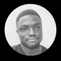 Olamide 🤳 (@olamide__t) 's Twitter Profile