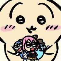 ヤーミー調査団かっしー🧚♀️🐌 (@tuuhaiken1110) 's Twitter Profile Photo ヤーミー調査団かっしー🧚♀️🐌 (@tuuhaiken1110) 's Twitter Profile Photo